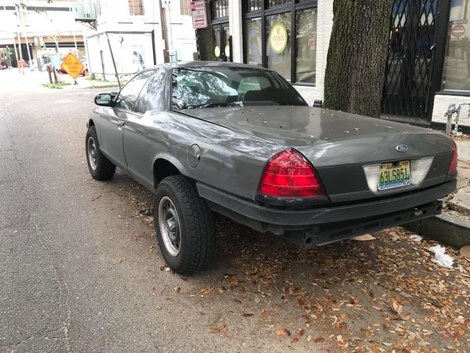 Matt Wood tweet media