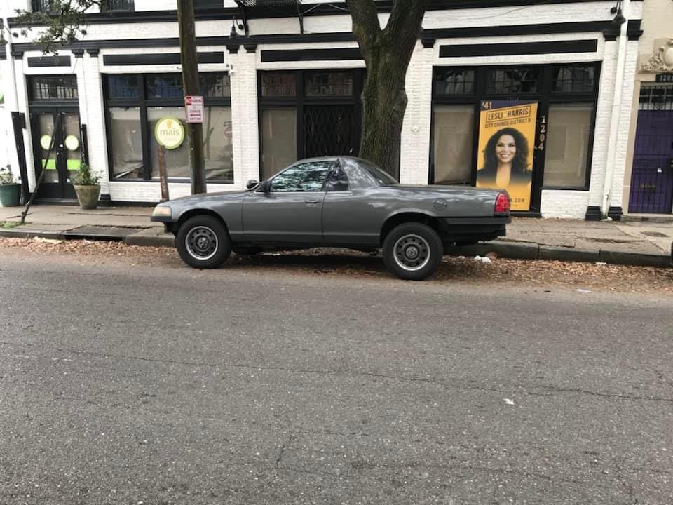 Matt Wood tweet media