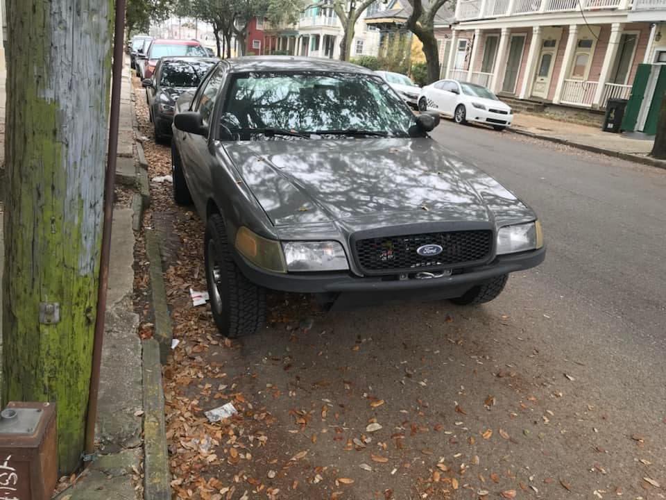 Matt Wood tweet media