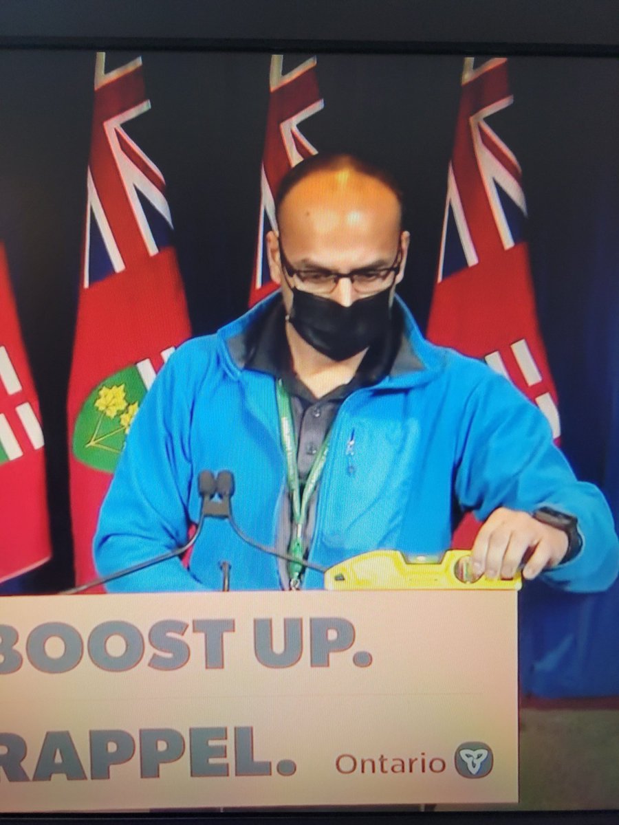 LucidLurch's tweet photo. Ontario, keeping things on the level.
#levelguy https://t.co/sruv4wk9qr