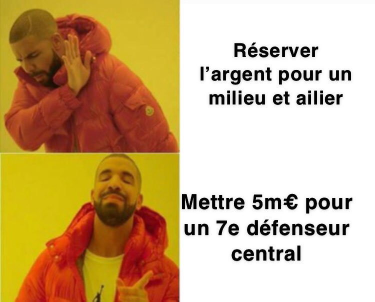 DailyGones's tweet image. 