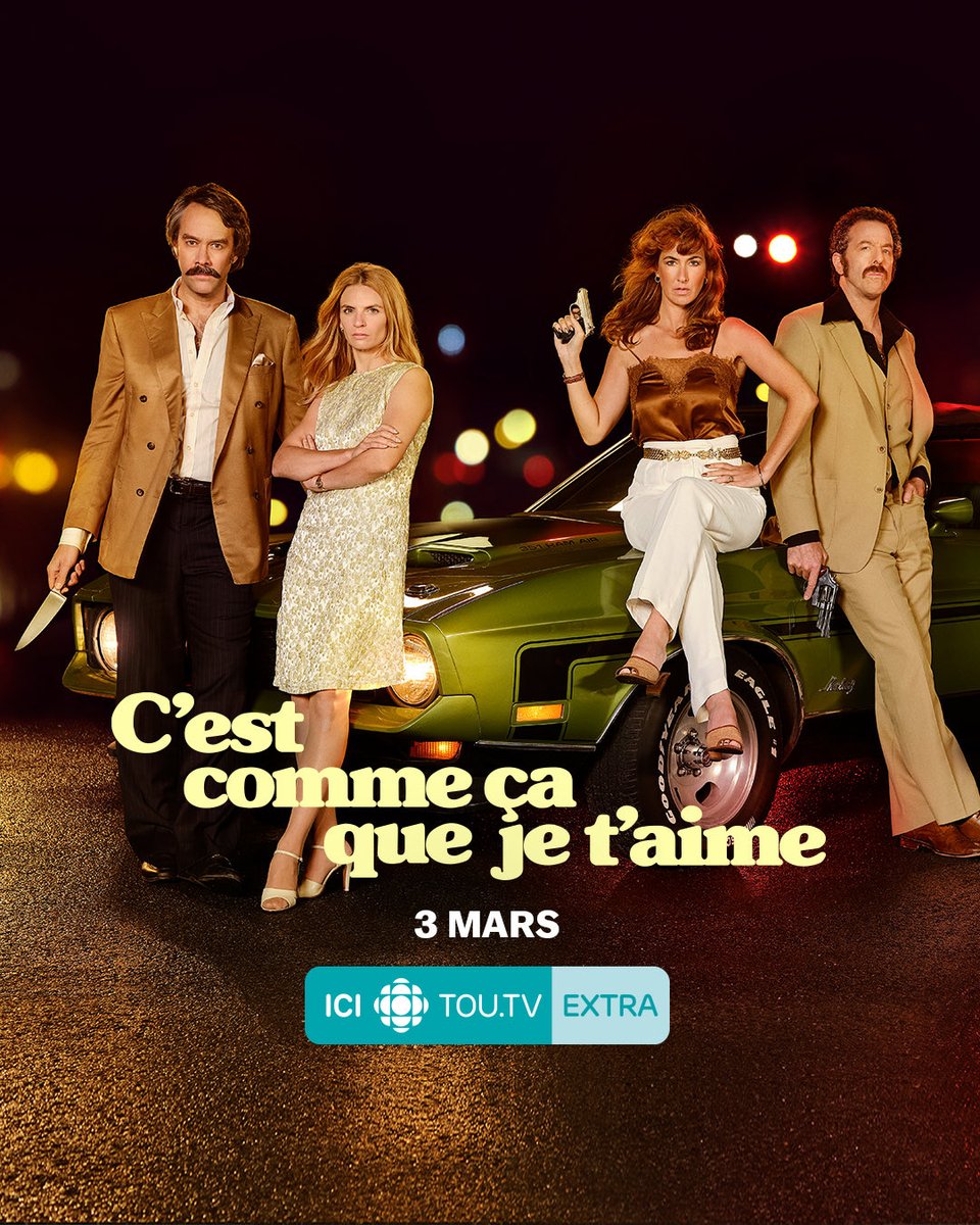 Joanne Forgues tweet media