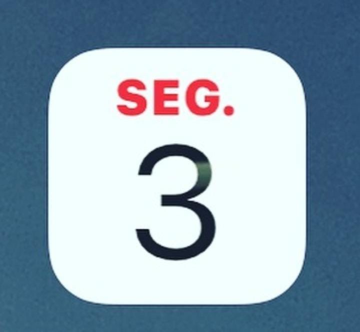 reporterlacerda's tweet photo. https://t.co/5jDQfU0OUN