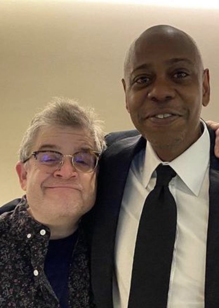 Mostly Peaceful Memes tweet media