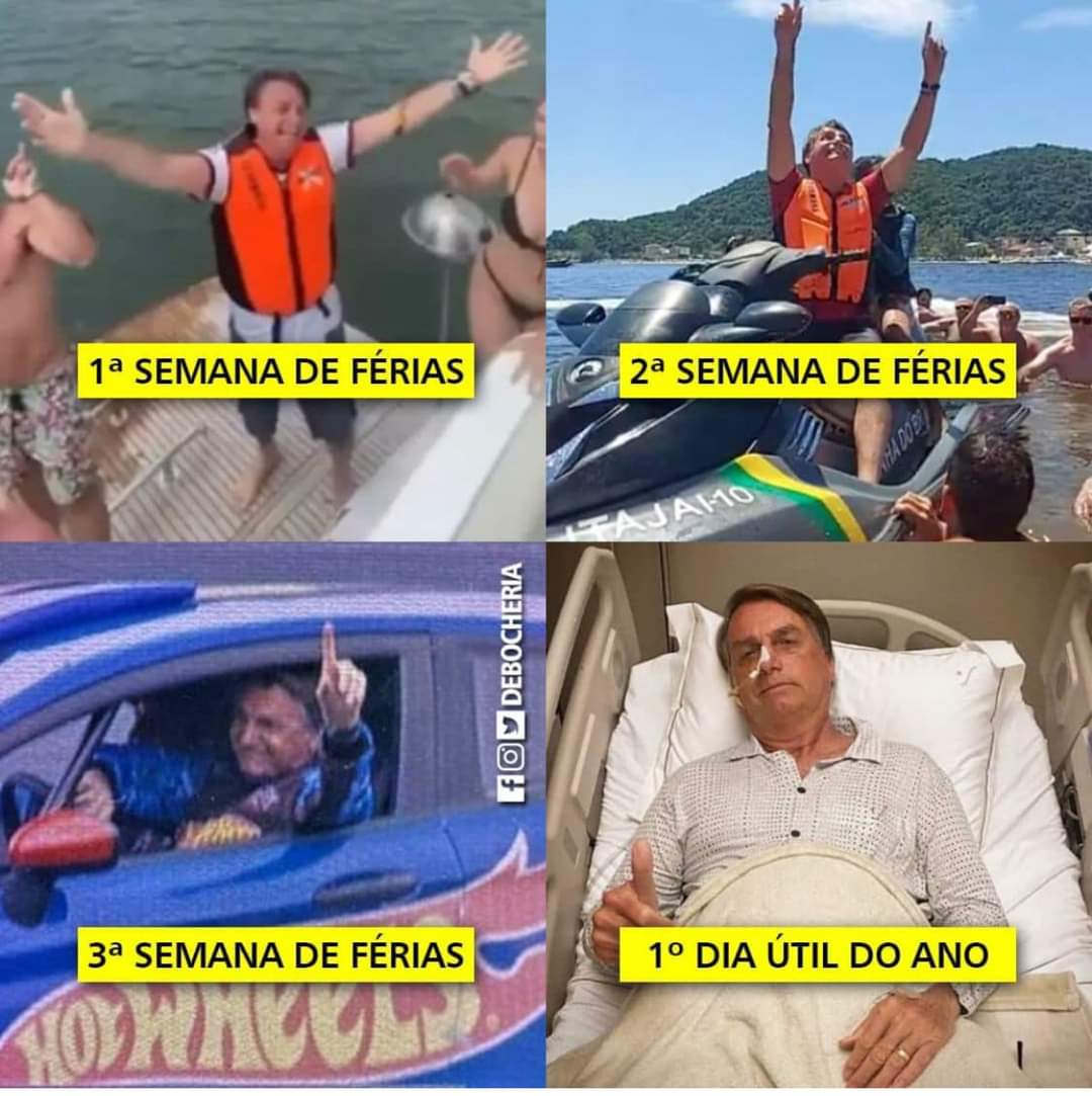 <a href="/DaniloGentili/">Danilo Gentili</a>