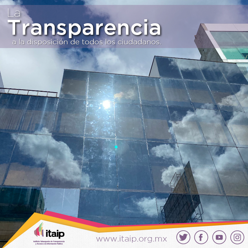 ITPETabasco's tweet photo. Es deber de todo Gobierno informar, dar cuentas y poner a disposición de sus ciudadanos la información pública. Un gobierno democrático, es guardián de la información que tiene de ellos y los sujetos obligados. 
Por un 2022 con mas transparencia.
#DerechoASaber https://t.co/keUSxiWxOX