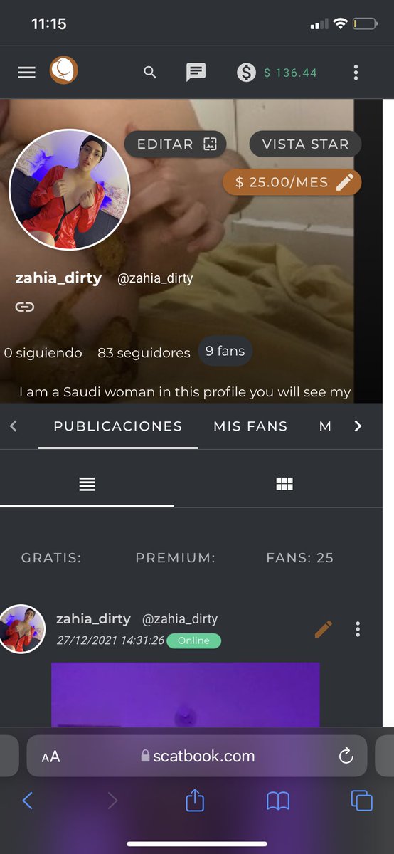 bradaassad's tweet photo. I'm glad to know your likes if one day you want a video with poop just tell me in detail what you want me to do in the video and how long to give you the price also I have a page where I only upload poop videos but is with subscription this is the link. 
https://t.co/BsCPqPPiMU https://t.co/FSfBWruy0N