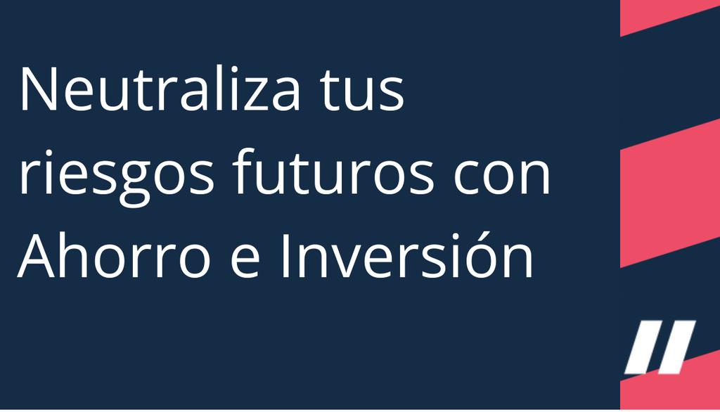 MarketComunik's tweet photo. Te acompañamos: Planificamos a corto, medio y largo plazo.

Leer más 👉 https://t.co/yXgSSF2z1Q https://t.co/NeNCIkE305
