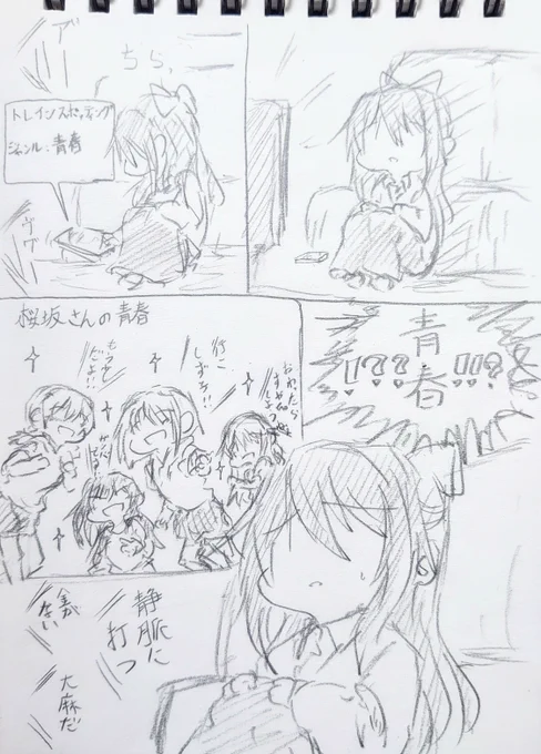 ツタヤで借りた映画。 