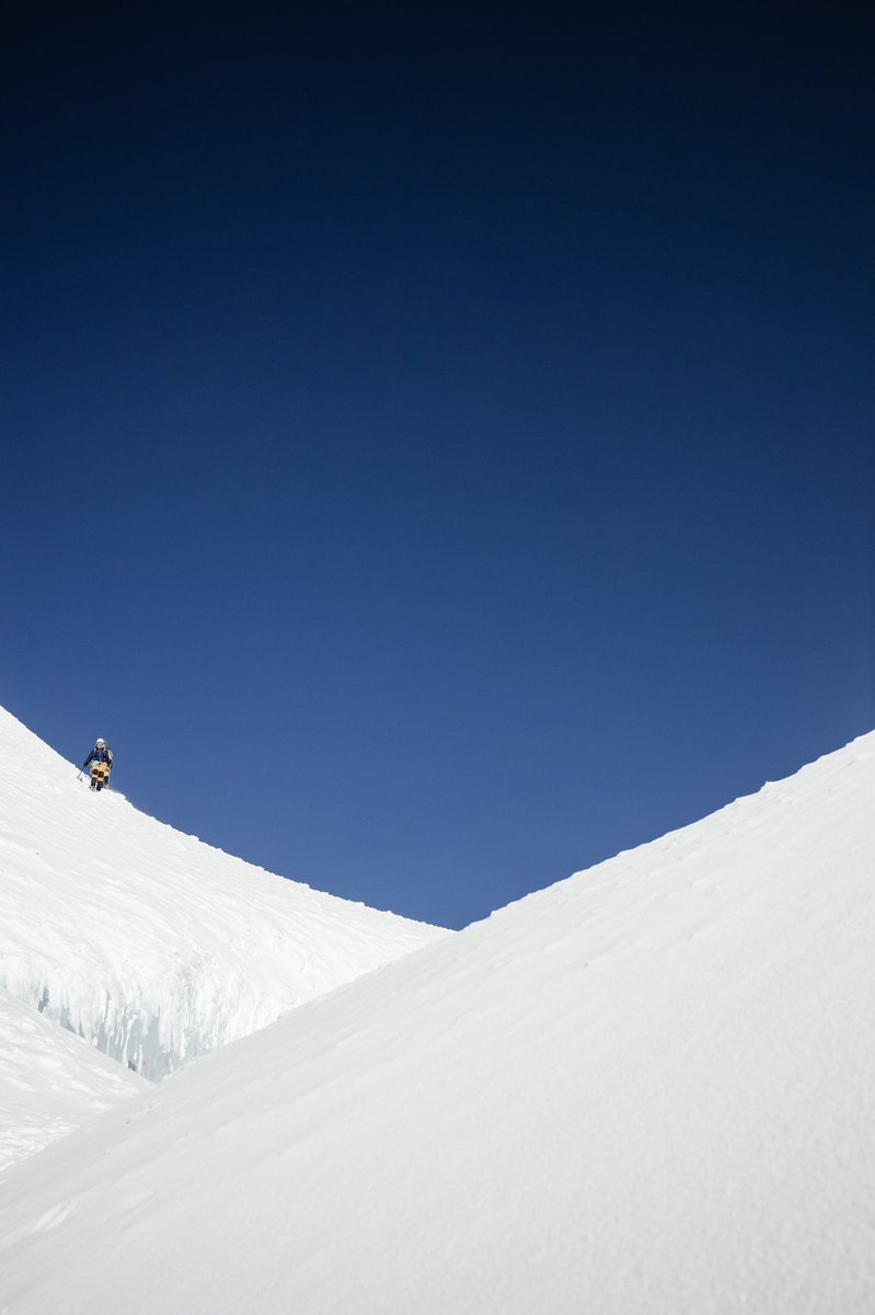 Por dos años recorrí Ecuador como periodista independiente, mostrando lo hermoso de nuestro país por medio de mi trabajo. 

Hoy soy el nuevo filmmaker y fotógrafo de <a href="/TurismoEc/">Viceministerio de Turismo Ecuador 🇪🇨</a> y del Ministro @nielsolsenp 📸

Siempre demuestren con calidad, no cantidad y nunca dejen de soñar 🙌🏻