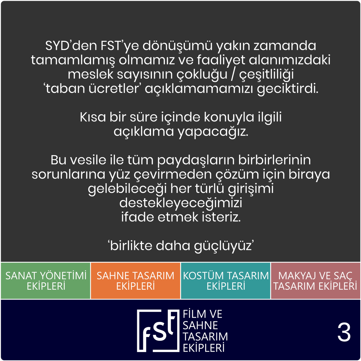 FST_der's tweet photo. https://t.co/si7k6Ceg0V