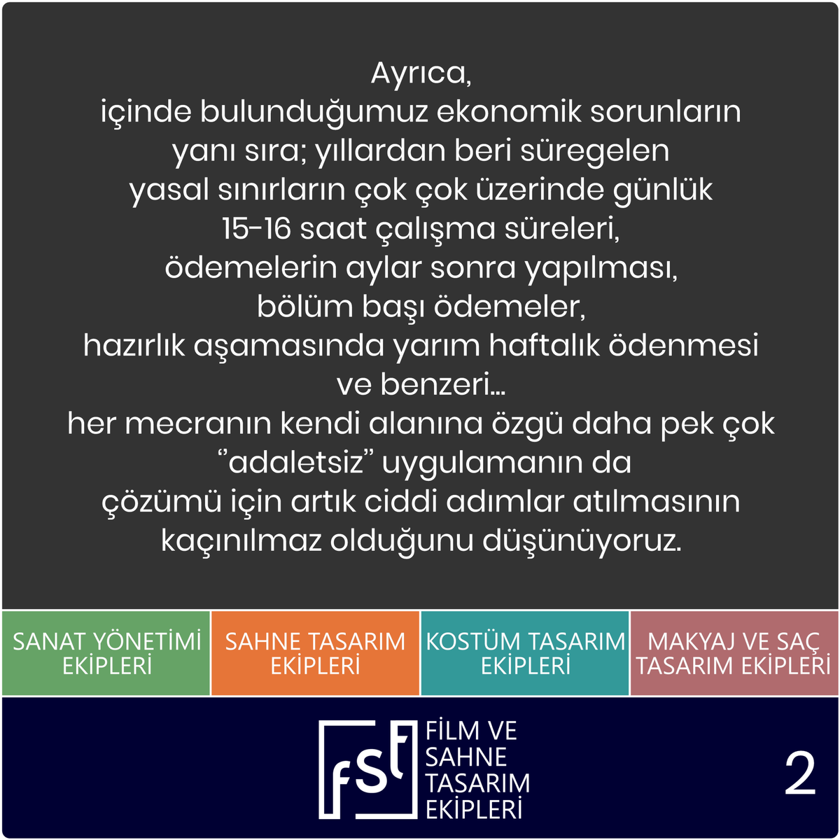 FST_der's tweet photo. https://t.co/si7k6Ceg0V