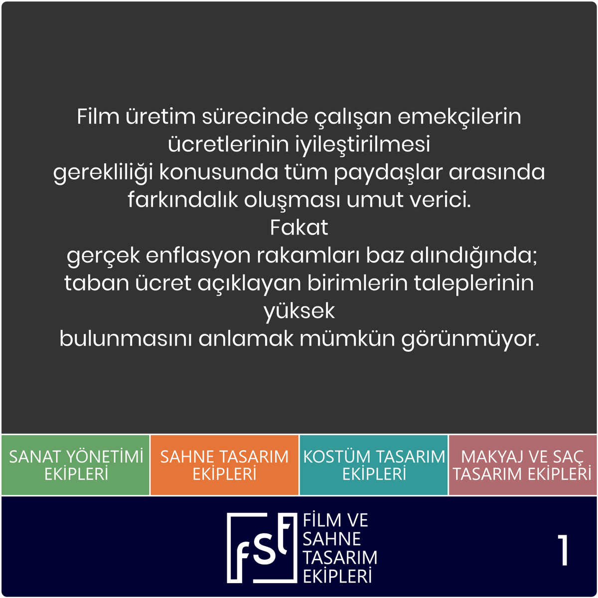 FST_der's tweet photo. https://t.co/si7k6Ceg0V