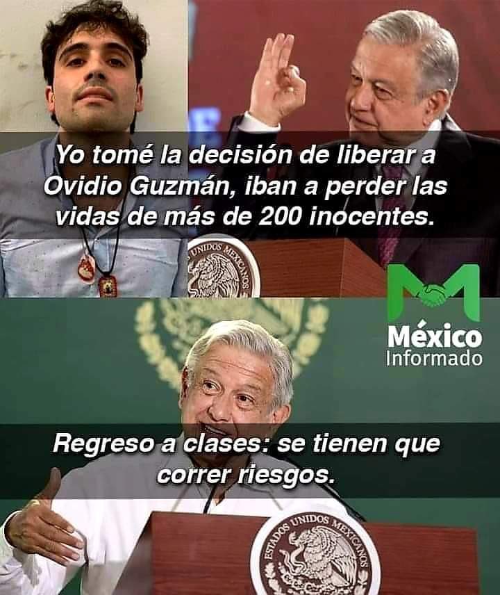 NoXYaSabesQuien's tweet photo. Así de “humanista” es este Gobierno, se preocupa más por un delincuente que por nuestros niños y pues dónde quedó eso de “con los niños NO”, si solo se refiere a su hijo #PresidenteMiserable https://t.co/MPFSW2uqAa