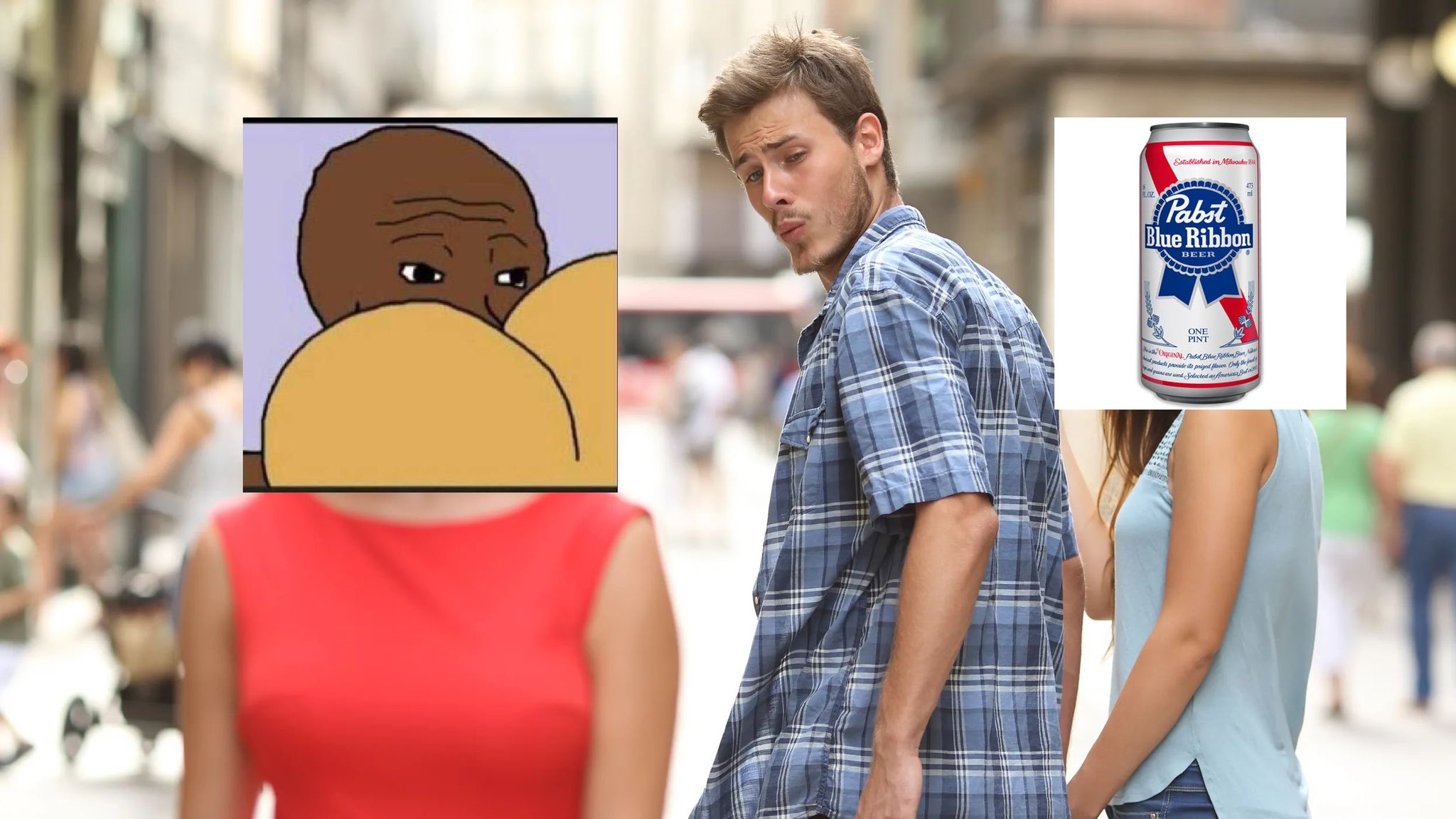 FIMLgR6XIAUl82u