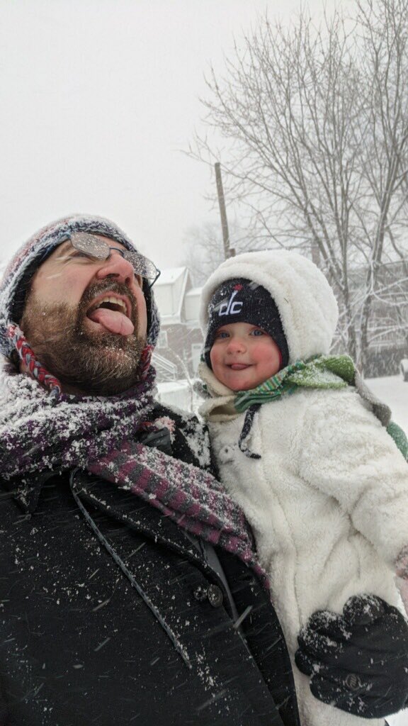 msfridrich tweet media