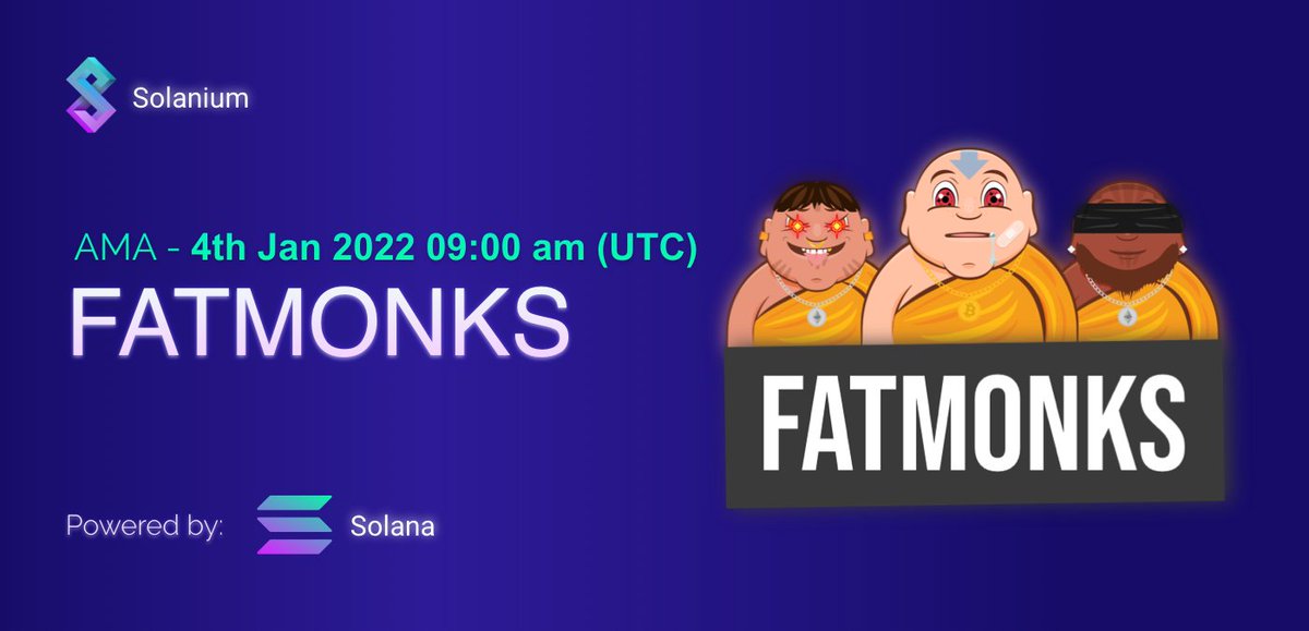 Solanium tweet media