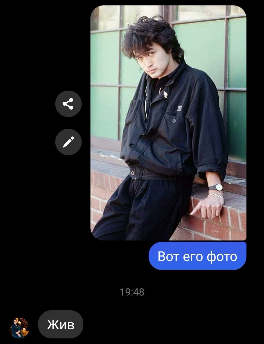 AntonBelyayev1's tweet photo. тут, как говорится, и к гадалке не ходи https://t.co/QvzMW53C4u