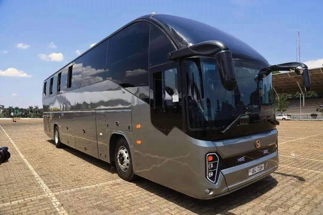 FrArabi's tweet photo. صناعات اوغندا في 2021 🇺🇬 https://t.co/QI8hTH3ljK