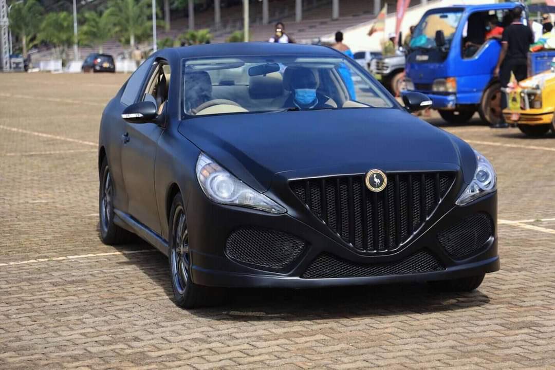 FrArabi's tweet photo. صناعات اوغندا في 2021 🇺🇬 https://t.co/QI8hTH3ljK