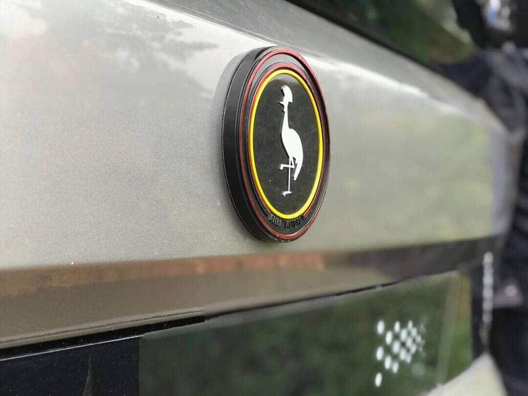 FrArabi's tweet photo. صناعات اوغندا في 2021 🇺🇬 https://t.co/QI8hTH3ljK