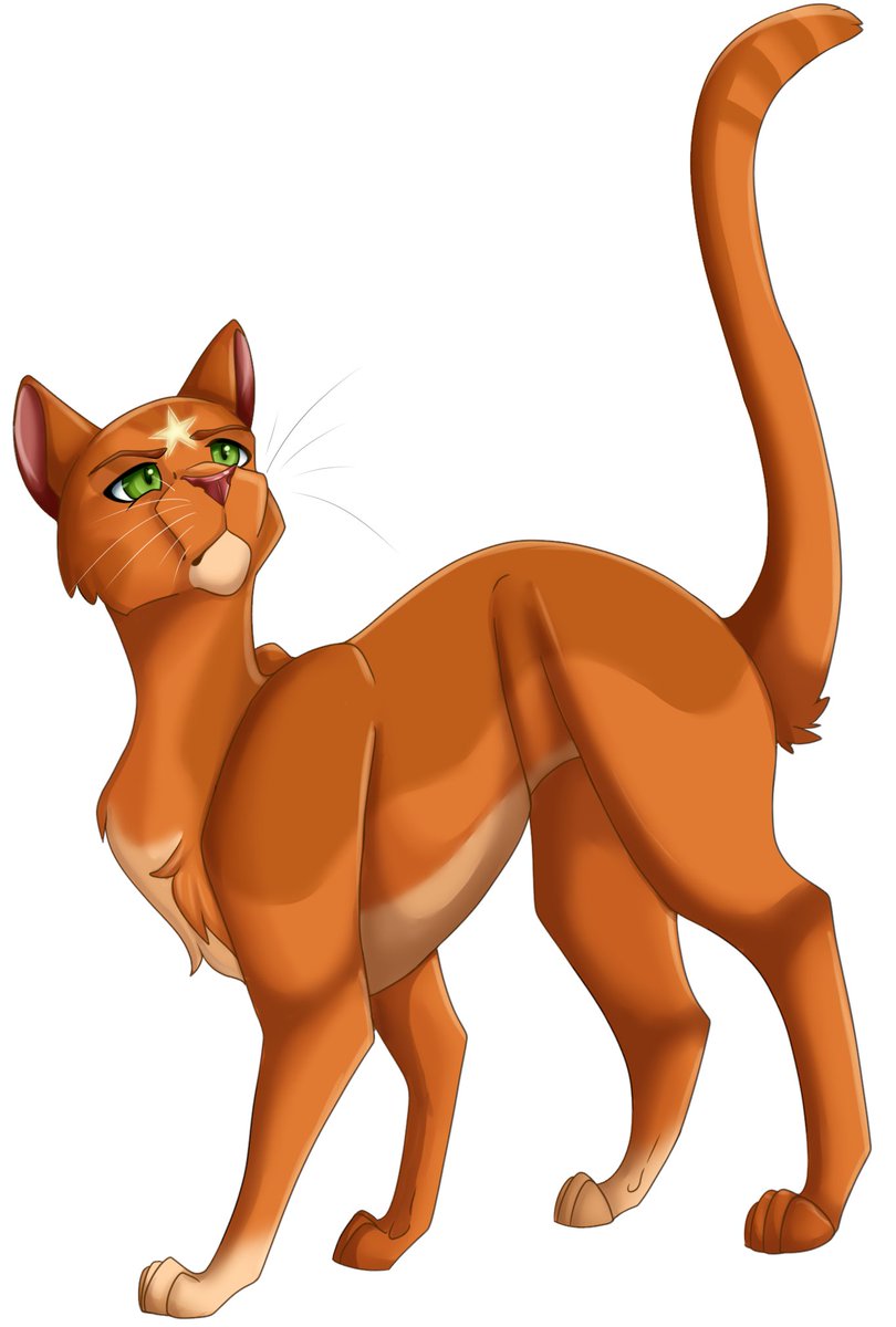 Puravidamai's tweet photo. I'm battling depression, anxiety and artist block all at the same time. So I wanted to draw something to show I am still capable of drawing something. After 10 doodles, this fine fellow came out. #cats #CatsOnTwitter #art https://t.co/pCvPK5QtPu