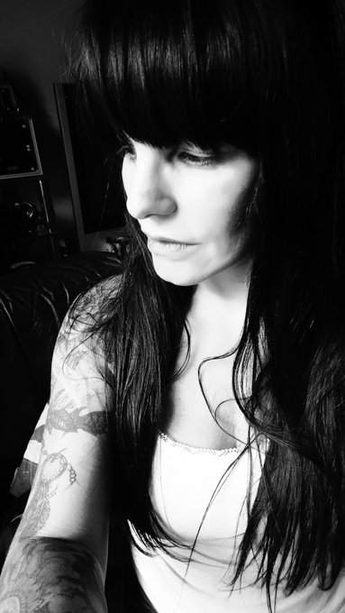 Fresh New Year start feels great don't you think #Scoundrels. Loved flipping the entirety of last year<a href="/tag/scoundrels"class="tags"><span>#scoundrels</span></a>