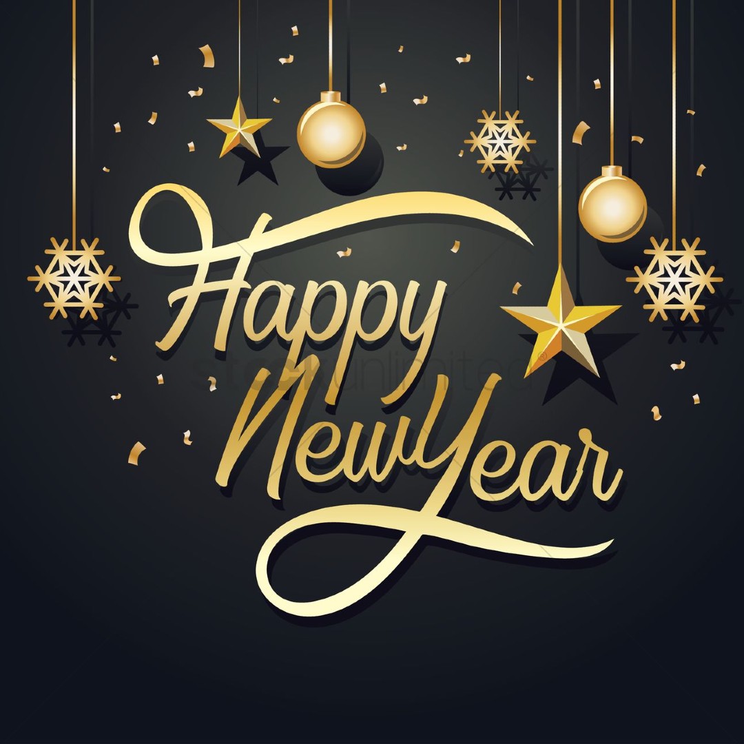 PevyPrice's tweet photo. The team at #pevyprice wishes you peace, joy and prosperity throughout the year. Thank you for your continued support.

Head over to https://t.co/hcDY1XdoNh for an amazing shopping experience!

#onlineshopping #2022 #kenya #gratitude #ThePromise
Nairobi Expressway
Happy New Year https://t.co/uGKEYgyFqu