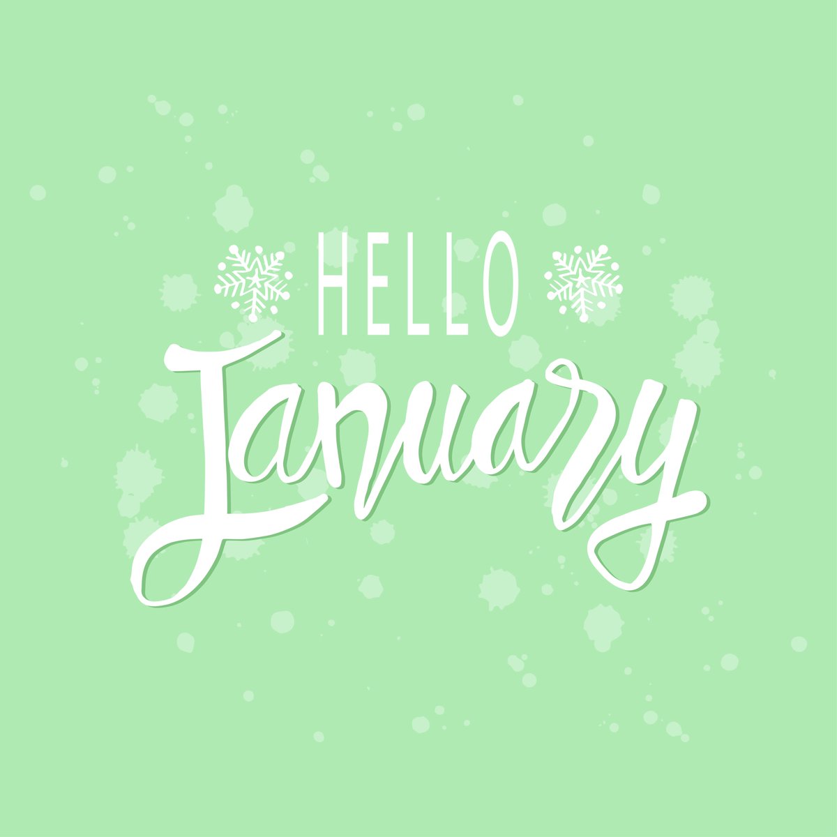 ComelyTiling's tweet photo. #MotivationMonday #comelytiling #January #newyearnewtiles #tiles https://t.co/fTKS3kILQx