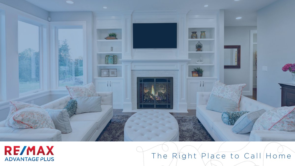 REMAX Advantage Plus tweet media