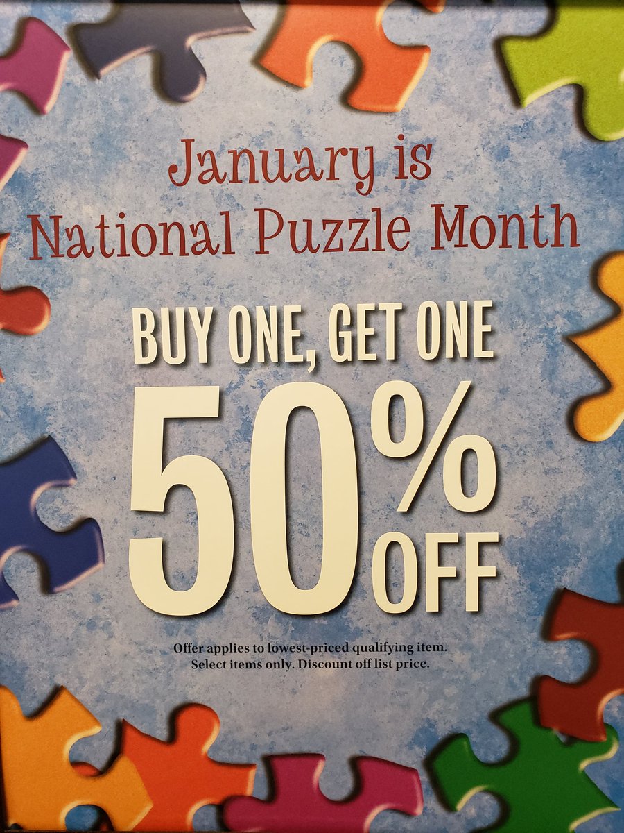 @BNOakview tweet media