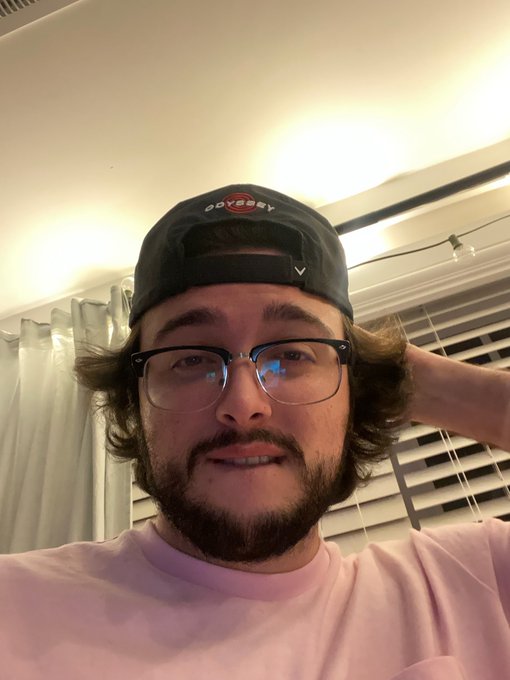 Felt cute, might delete later 🤪😎  my happiness is determined by numbers. pls like https://t.co/TtT5B<a href="/tag/sgfam"class="tags"><span>#sgfam</span></a>