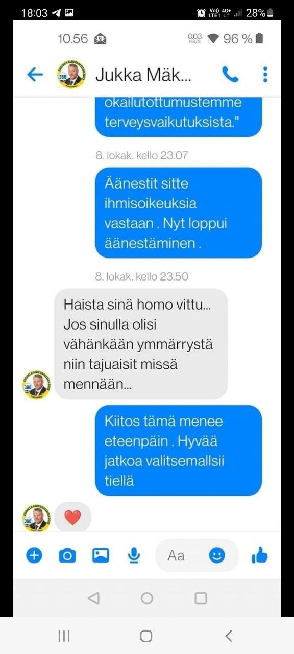 FIMMdWaXIAE_FJa