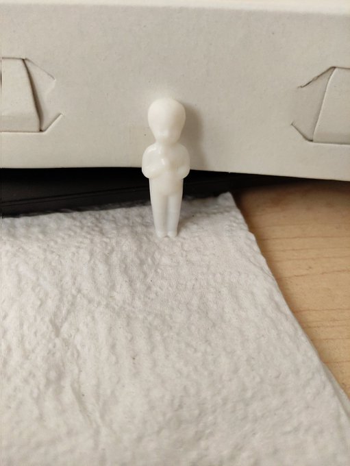 Me toc&oacute; el monito de la rosca a preparar los tamales 😂😂😂😂 https://t.co/UU8uA2jZfO<a href="/tag/mianiversariodetwitter"class="tags"><span>#mianiversariodetwitter</span></a>