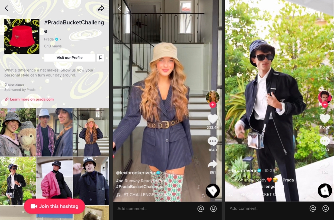 IWBAF's tweet photo. How to use #TikTok for #business effectively and grow your audience
https://t.co/ixLLToIB1T https://t.co/4zEFjc78NX