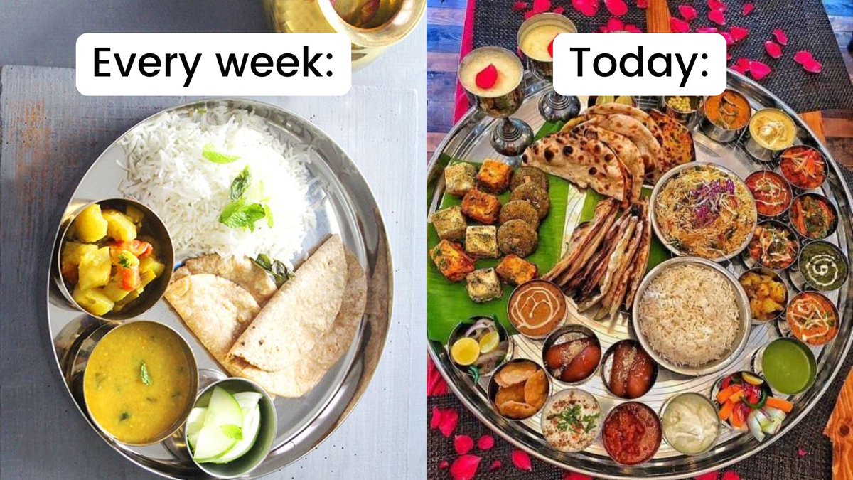 Badshahmasala's tweet photo. #FirstMondayOf2022
Monday blues https://t.co/SC7ffook1o