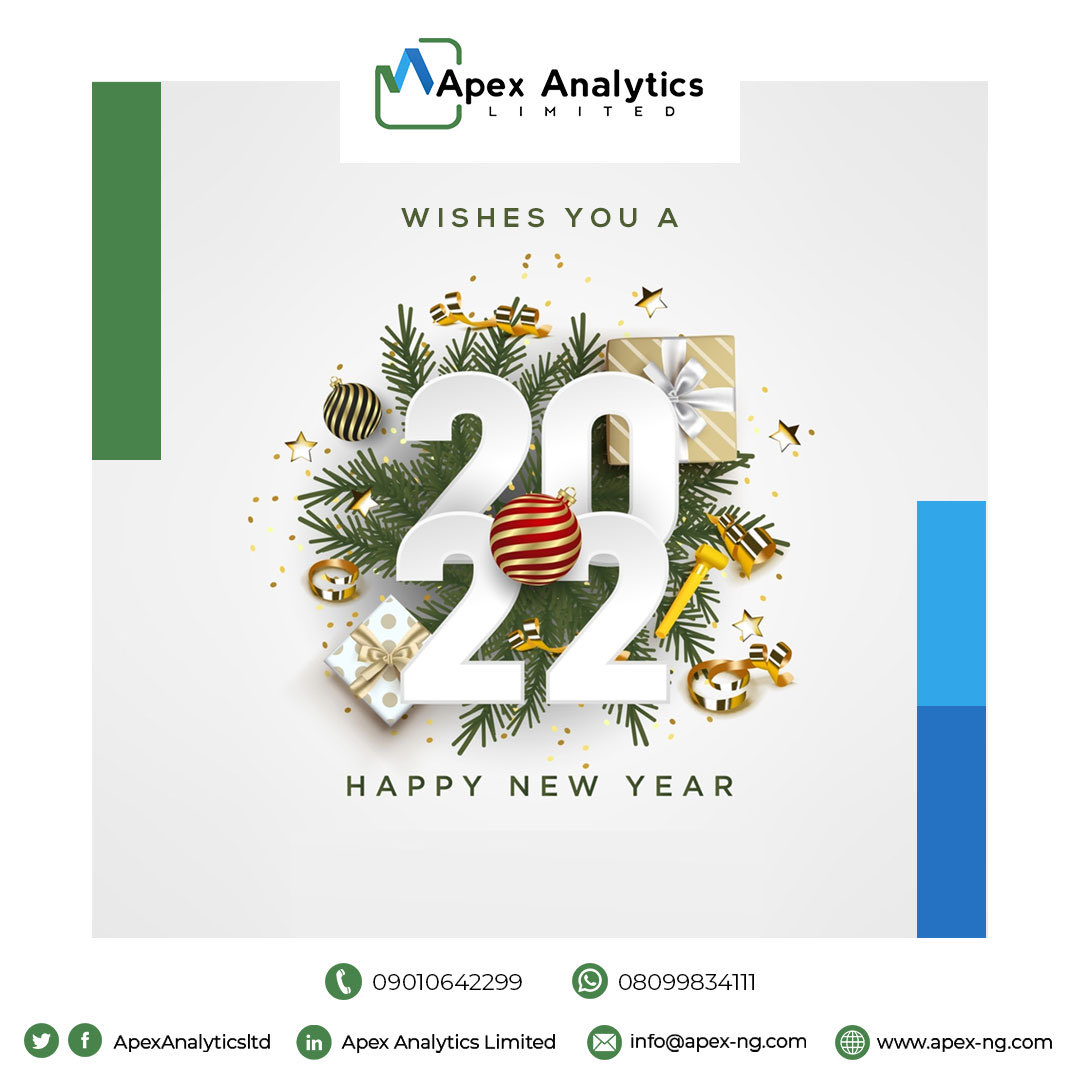 ApexAnalyticslt's tweet photo. https://t.co/cVZs4mt9Vm