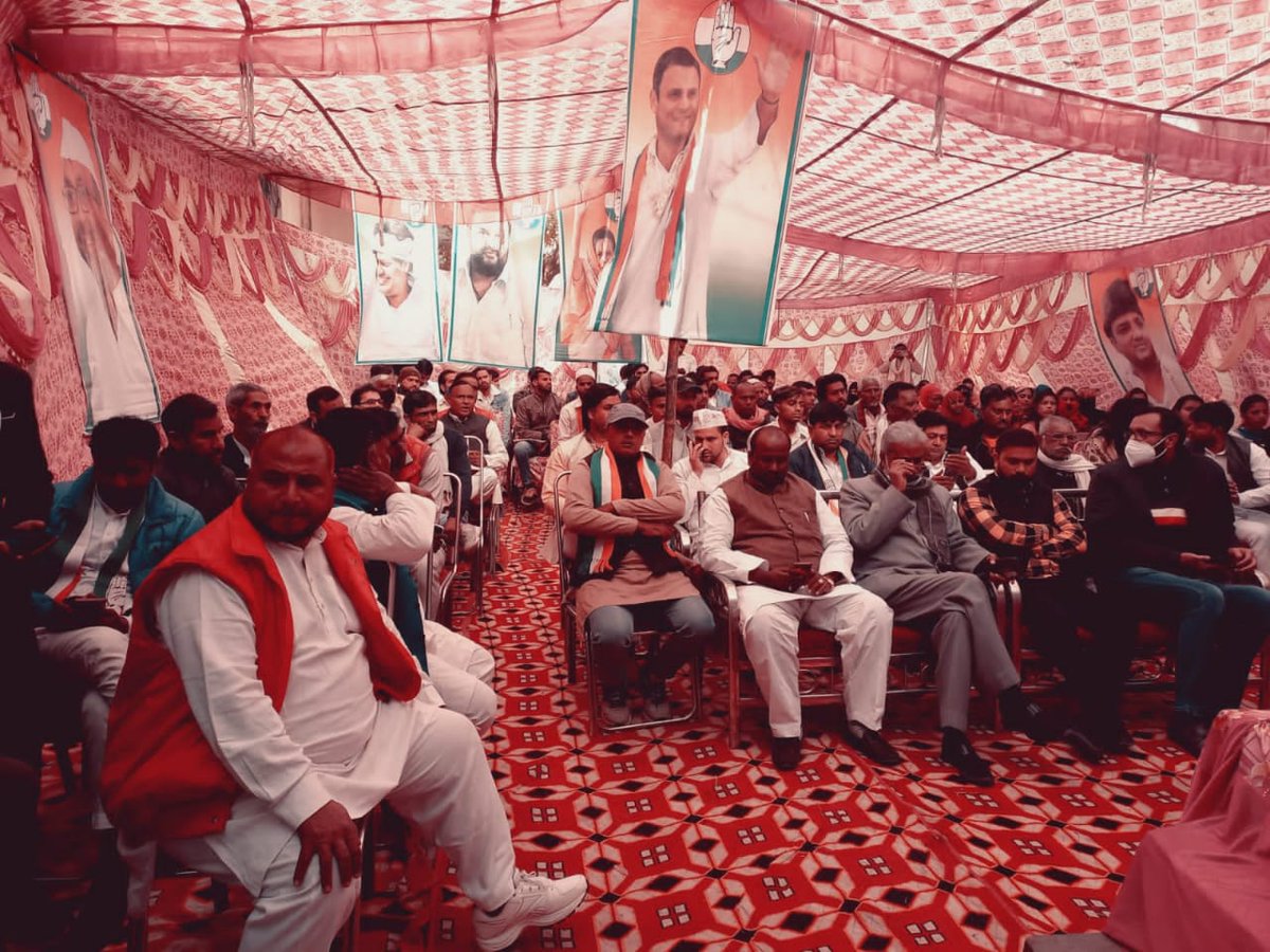 SoniState's tweet photo. आज दिनांक 3 जनवरी 2022 को लोनी विधानसभा क्षेत्र में प्रशिक्षण शिविर मेजर बीके हायर सेकेंडरी स्कूल कंचन पार्क लोनी में जिला अध्यक्ष विजेंद्र यादव जी की अध्यक्षता में आयोजित किया गया जिसमे सैकड़ों पदाधिकारी व कार्यकर्ता मौजूद रहे https://t.co/sNqJ3ymnyN https://t.co/z5dq2eJWvg