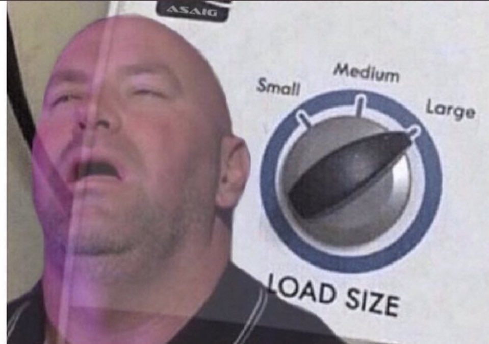 CryptoKeat's tweet photo. GM Pt.4 
Let’s get this bread today folks https://t.co/trZQttXcQR