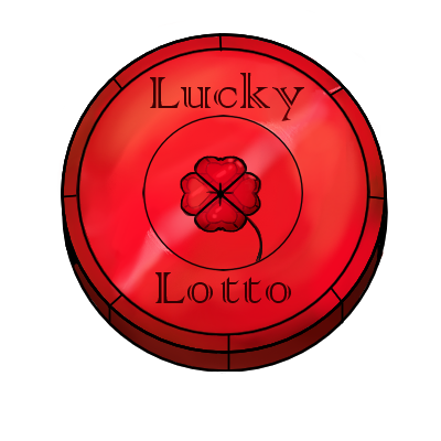 Triblun's tweet photo. Lucky, or just insanely fast? You tell me. Got myself a @LuckyLotto1212 manually, izi 

Big up @HeresyChamber for the alpha. https://t.co/k5fdoCjao5