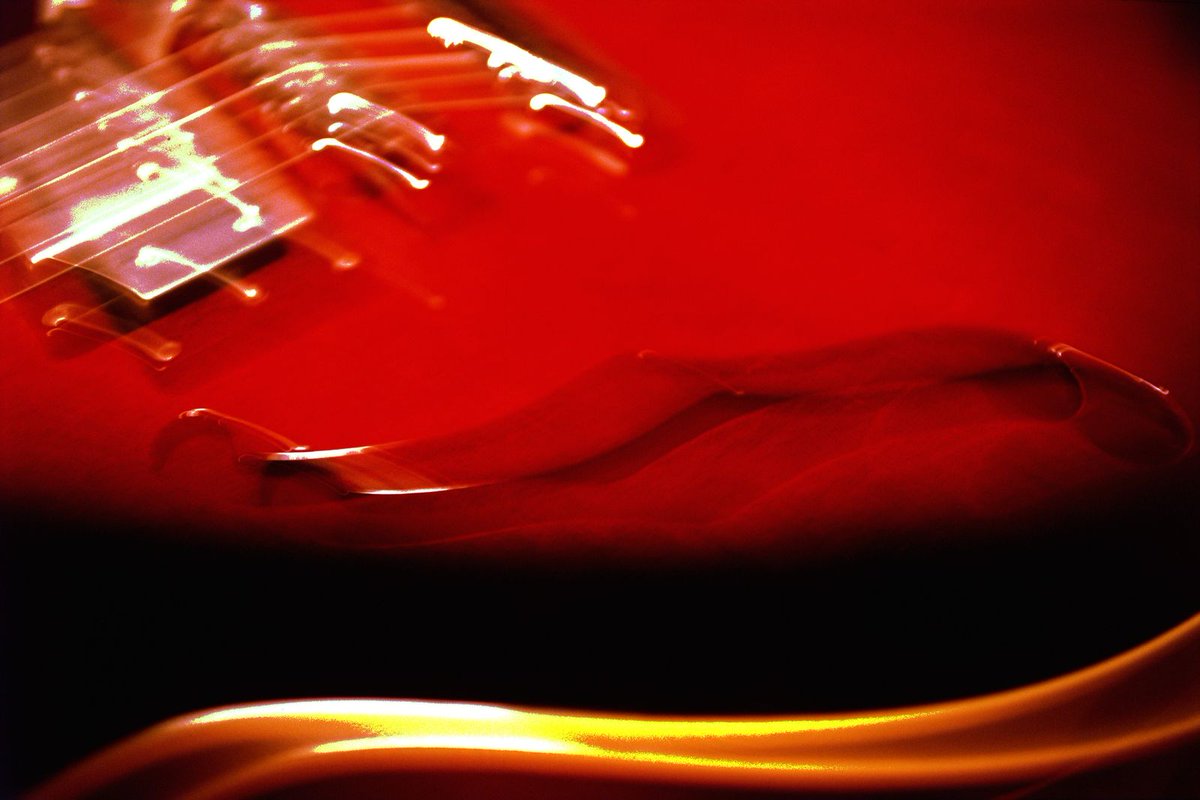 LSJrockphotos's tweet photo. John Lee Hooker’s blues has always captured the flame in my heart, which is exactly what I was trying to portray here to personify this great bluesman 🔥🔥🔥 #johnleehooker #blueguitar #bluesman #bluesmusic #bluesguitar #bluesicon #chillout https://t.co/Uipt0DZX9W