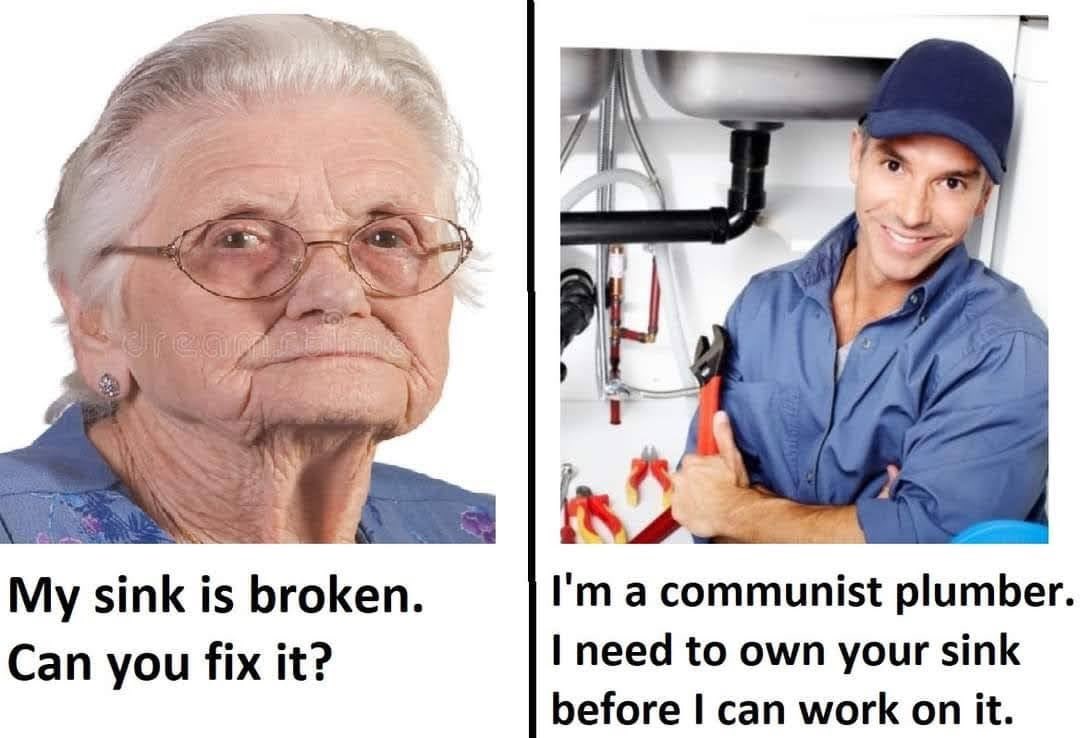 TheRightCant's tweet image. 