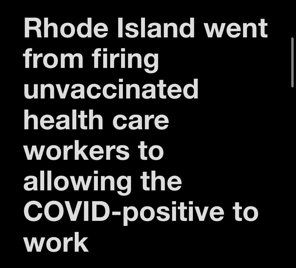 truffletweeter's tweet image. #intelligenceatwork #perhapsnotsmart