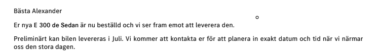 1ssh_'s tweet photo. Äntligen beställd! :D https://t.co/omw1bytMVY