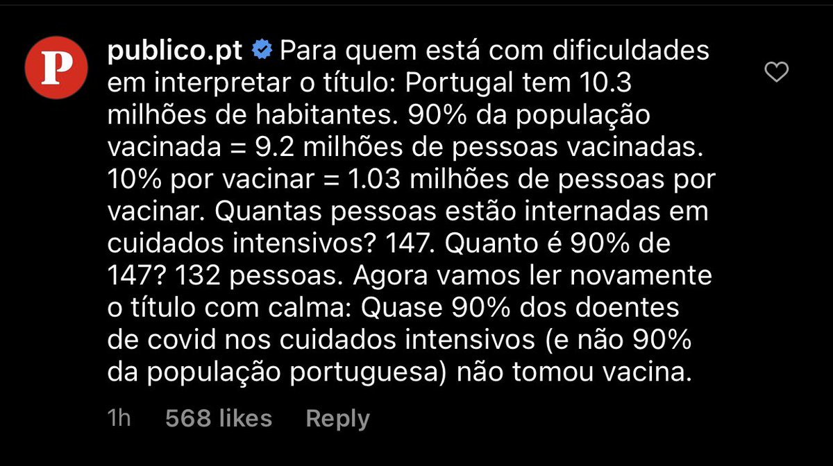 JTM_Vasconcelos's tweet image. O Público escolheu toda a violência.
Amo