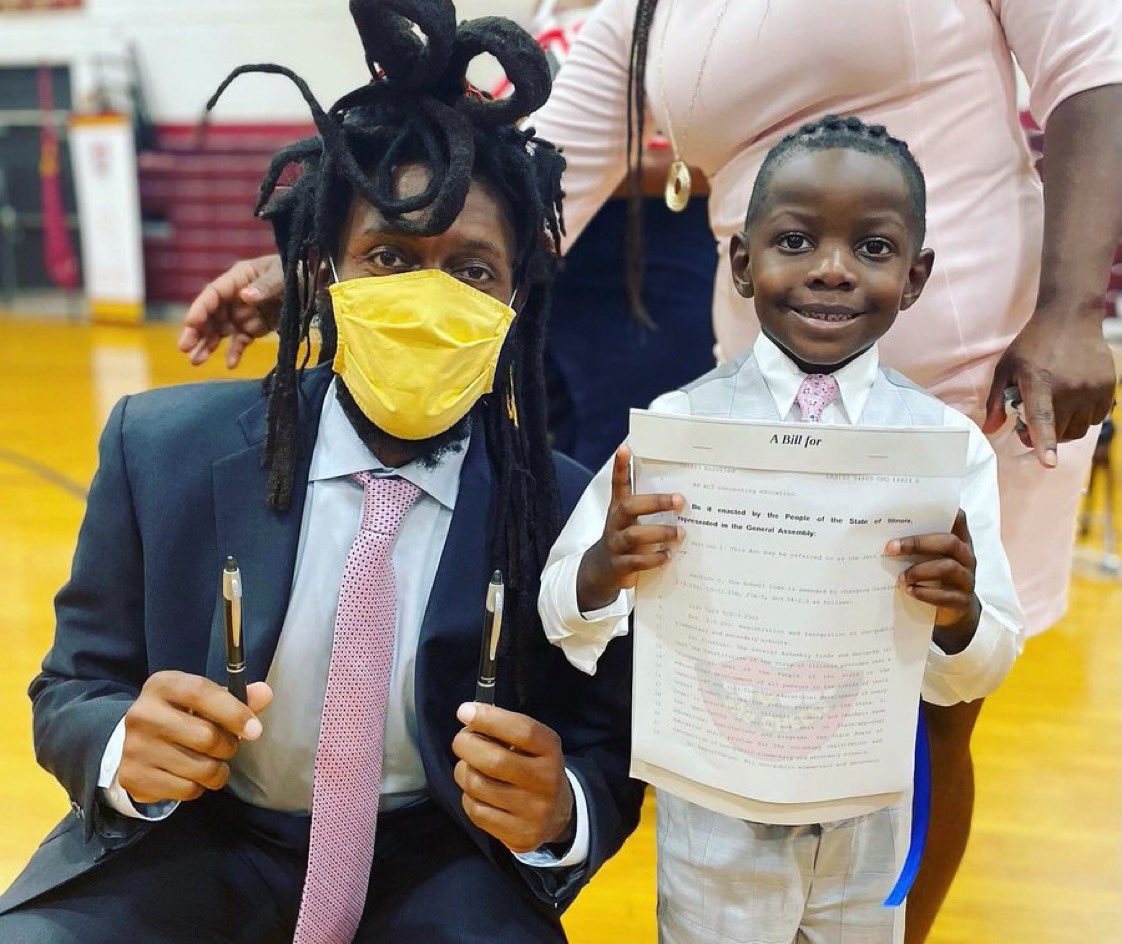 SAY CHEESE! 👄🧀 tweet media