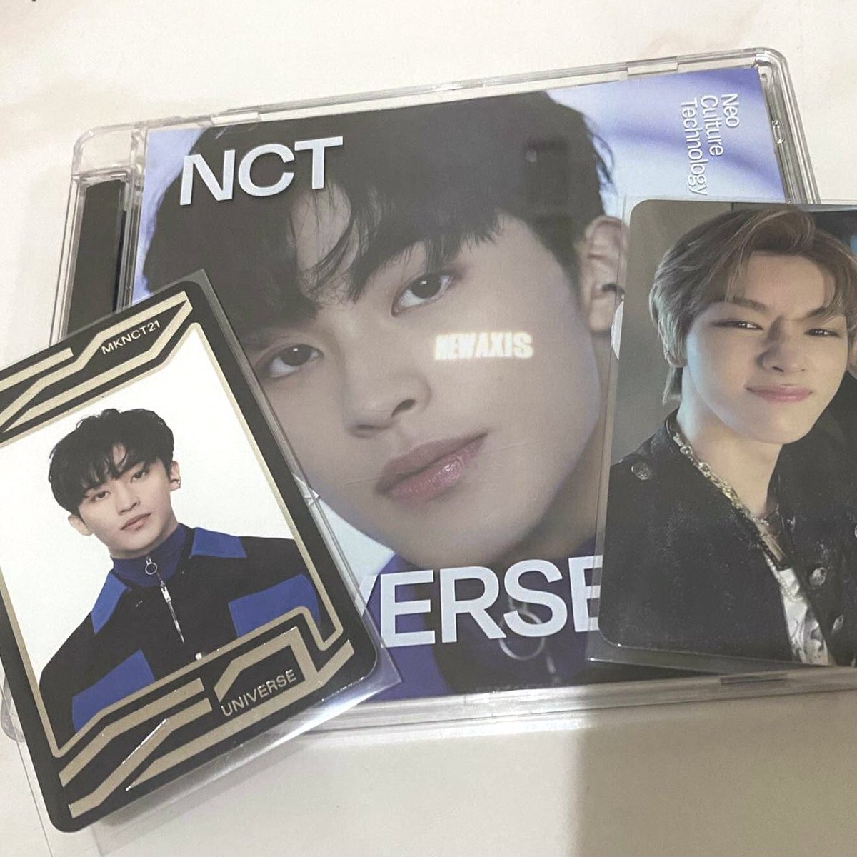 0721jisu's tweet photo. κ° #thnxcloud @yeoljh κ±
our jewel case pulls! β‘οΈ thank u so much for the smooth transaction and for answering my dms! β‘Μ my jaemin jc has cracks tho but its okie hehe til next time! https://t.co/SpBjFdV1Dv