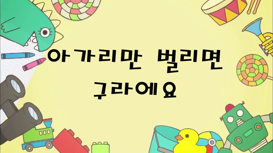 meoseum_'s tweet photo. 진소한 https://t.co/og7qvmjs9z