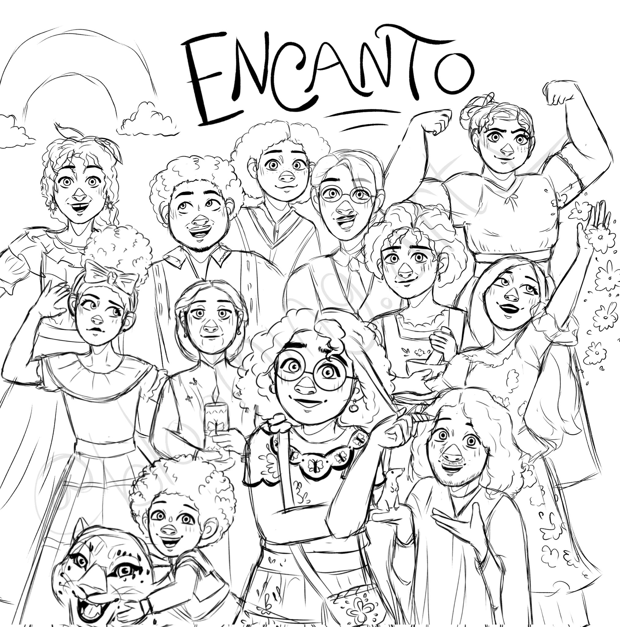 follow bloom s itsbloomlive latest tweets twitter