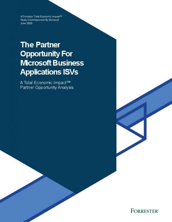 dKomplexInc's tweet photo. Are you an #independentsoftwarevendor? Get the tools your business needs to stand out in the #businessapplications race and develop its potential. https://t.co/uAXuSx1KtL https://t.co/v93r6oDdbO